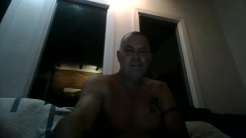 Snapshot of hunybager chatting on July 4, 2026, 4:29 am hunybager online show from July 4, 2026, 4:29 am