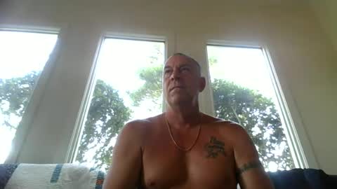 Snapshot of hunybager chatting on July 5, 2026, 1:40 pm hunybager online show from July 5, 2026, 1:40 pm