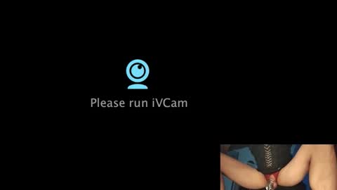 Snapshot of hupko chatting on November 27, 2025, 11:01 am Peterr online show from November 27, 2025, 11:01 am