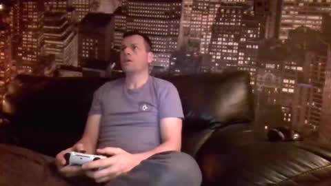 Snapshot of hurley7890 chatting on December 25, 2024, 2:46 am hurley7890 online show from December 25, 2024, 2:46 am