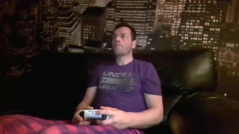 Snapshot of hurley7890 chatting on January 14, 2025, 2:19 am hurley7890 online show from January 14, 2025, 2:19 am