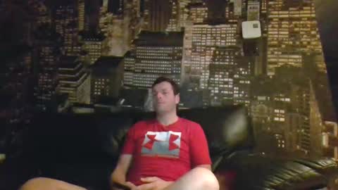 Snapshot of hurley7890 chatting on January 29, 2025, 3:33 am hurley7890 online show from January 29, 2025, 3:33 am