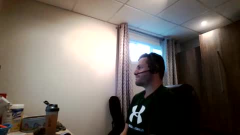 Snapshot of hurley7890 chatting on October 9, 2025, 1:42 pm hurley7890 online show from October 9, 2025, 1:42 pm