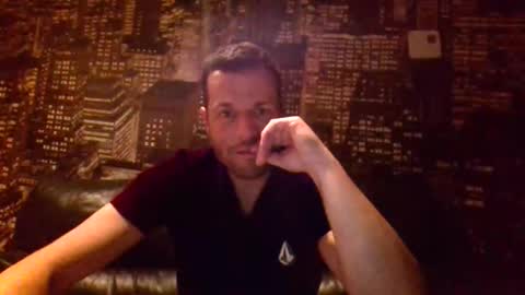 Snapshot of hurley7890 chatting on October 17, 2025, 2:26 am hurley7890 online show from October 17, 2025, 2:26 am