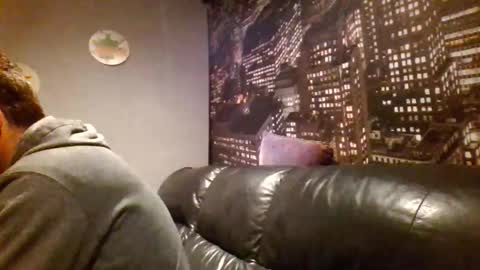 Snapshot of hurley7890 chatting on October 27, 2025, 5:06 pm hurley7890 online show from October 27, 2025, 5:06 pm