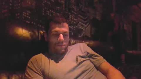 Snapshot of hurley7890 chatting on November 26, 2025, 3:40 am hurley7890 online show from November 26, 2025, 3:40 am