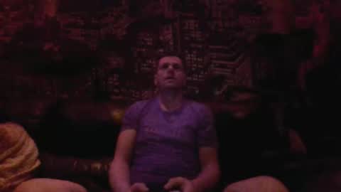 hurley7890 online show from December 15, 2025, 2:38 am