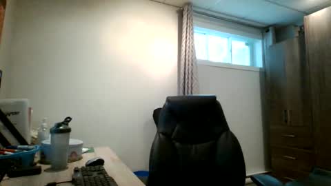 hurley7890 online show from January 9, 2026, 2:42 pm