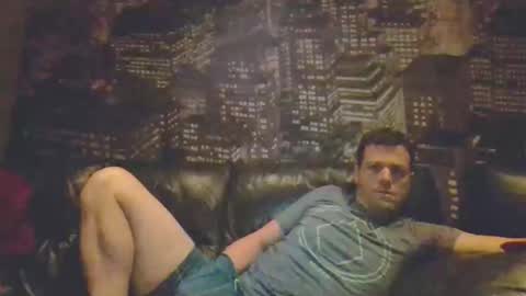 hurley7890 online show from February 25, 2026, 3:16 am