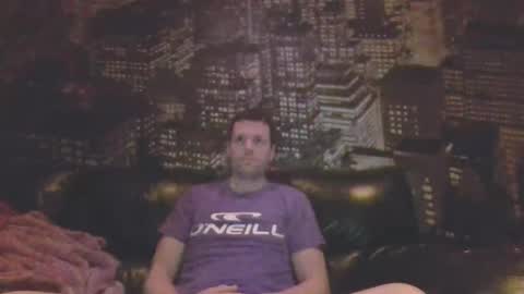 hurley7890 online show from February 26, 2026, 2:21 am