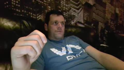 hurley7890 online show from April 24, 2026, 2:36 am