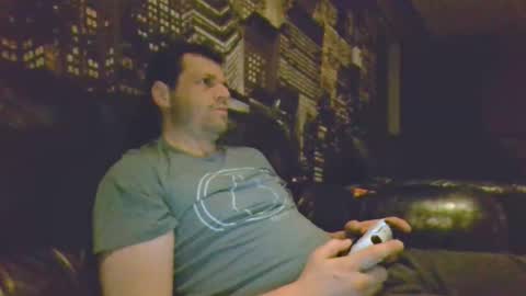 hurley7890 online show from April 28, 2026, 1:37 am