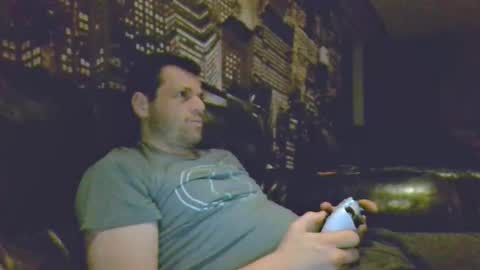 hurley7890 online show from April 28, 2026, 2:27 am