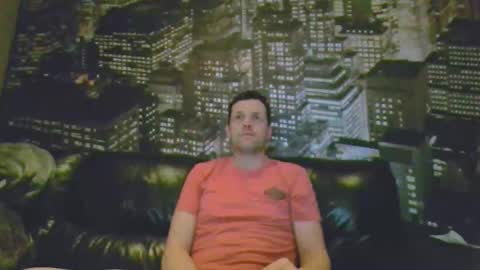 Snapshot of hurley7890 chatting on May 3, 2026, 1:33 am hurley7890 online show from May 3, 2026, 1:33 am