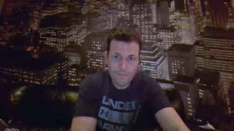Snapshot of hurley7890 chatting on May 4, 2026, 1:23 am hurley7890 online show from May 4, 2026, 1:23 am