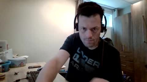 Snapshot of hurley7890 chatting on May 4, 2026, 3:08 pm hurley7890 online show from May 4, 2026, 3:08 pm