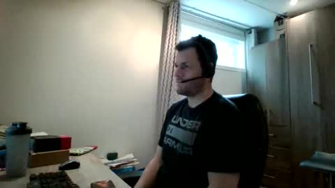 Snapshot of hurley7890 chatting on May 8, 2026, 1:38 pm hurley7890 online show from May 8, 2026, 1:38 pm