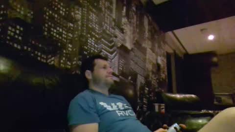 Snapshot of hurley7890 chatting on May 9, 2026, 2:17 am hurley7890 online show from May 9, 2026, 2:17 am
