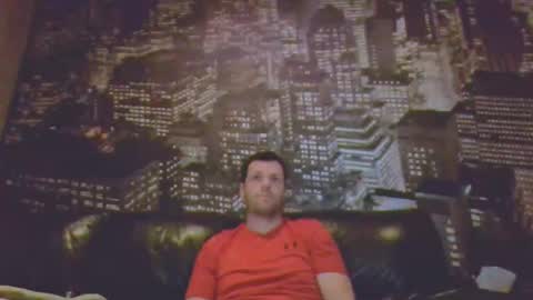 Snapshot of hurley7890 chatting on May 10, 2026, 1:33 am hurley7890 online show from May 10, 2026, 1:33 am