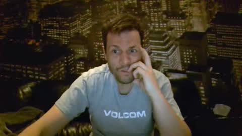 Snapshot of hurley7890 chatting on May 11, 2026, 1:44 am hurley7890 online show from May 11, 2026, 1:44 am