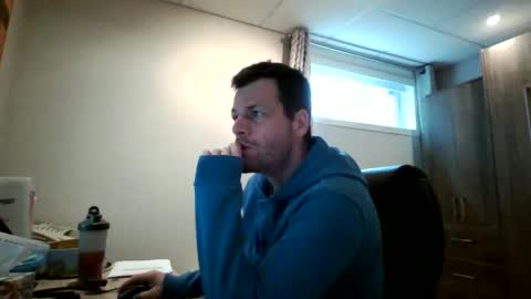 Snapshot of hurley7890 chatting on May 11, 2026, 1:50 pm hurley7890 online show from May 11, 2026, 1:50 pm