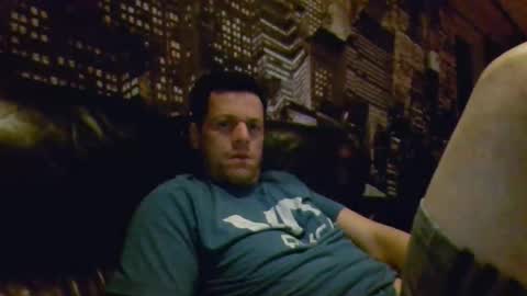 Snapshot of hurley7890 chatting on May 14, 2026, 2:07 am hurley7890 online show from May 14, 2026, 2:07 am