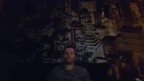 Snapshot of hurley7890 chatting on May 20, 2026, 1:56 am hurley7890 online show from May 20, 2026, 1:56 am