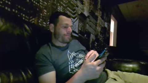 Snapshot of hurley7890 chatting on May 24, 2026, 2:49 am hurley7890 online show from May 24, 2026, 2:49 am