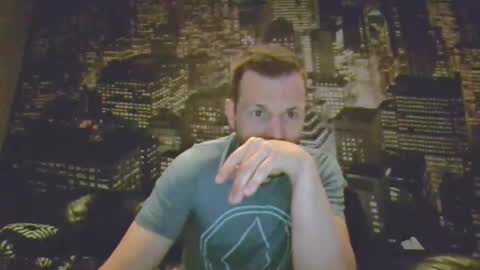 Snapshot of hurley7890 chatting on May 25, 2026, 1:44 am hurley7890 online show from May 25, 2026, 1:44 am
