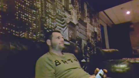 Snapshot of hurley7890 chatting on May 27, 2026, 1:57 am hurley7890 online show from May 27, 2026, 1:57 am