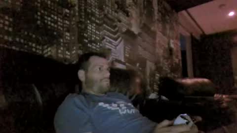 Snapshot of hurley7890 chatting on May 29, 2026, 2:31 am hurley7890 online show from May 29, 2026, 2:31 am