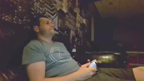 Snapshot of hurley7890 chatting on June 1, 2026, 1:18 am hurley7890 online show from June 1, 2026, 1:18 am
