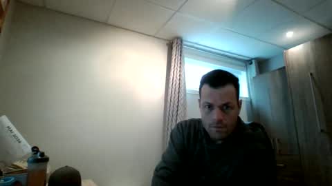 Snapshot of hurley7890 chatting on June 1, 2026, 1:24 pm hurley7890 online show from June 1, 2026, 1:24 pm