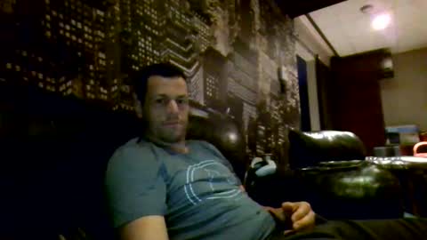 Snapshot of hurley7890 chatting on June 2, 2026, 1:29 am hurley7890 online show from June 2, 2026, 1:29 am