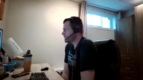 Snapshot of hurley7890 chatting on June 3, 2026, 1:25 pm hurley7890 online show from June 3, 2026, 1:25 pm
