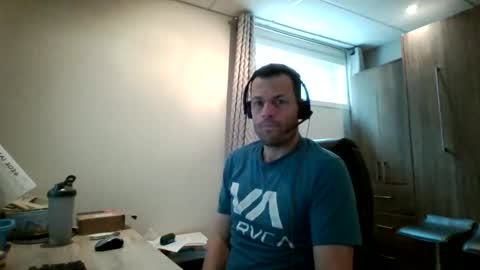 Snapshot of hurley7890 chatting on June 4, 2026, 3:29 pm hurley7890 online show from June 4, 2026, 3:29 pm