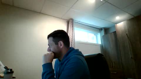Snapshot of hurley7890 chatting on June 5, 2026, 2:12 pm hurley7890 online show from June 5, 2026, 2:12 pm