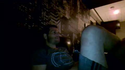 Snapshot of hurley7890 chatting on June 6, 2026, 2:16 am hurley7890 online show from June 6, 2026, 2:16 am