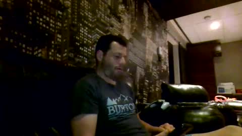Snapshot of hurley7890 chatting on June 8, 2026, 1:20 am hurley7890 online show from June 8, 2026, 1:20 am
