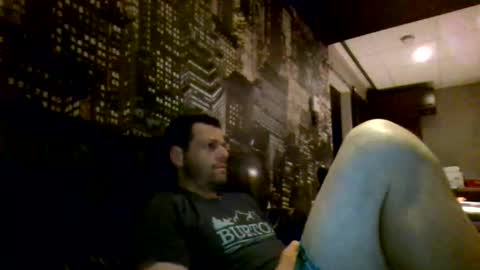 Snapshot of hurley7890 chatting on June 8, 2026, 1:28 am hurley7890 online show from June 8, 2026, 1:28 am