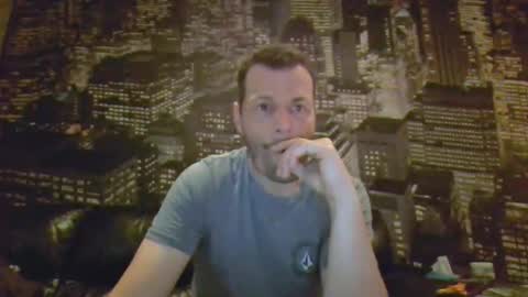 Snapshot of hurley7890 chatting on June 8, 2026, 6:08 pm hurley7890 online show from June 8, 2026, 6:08 pm