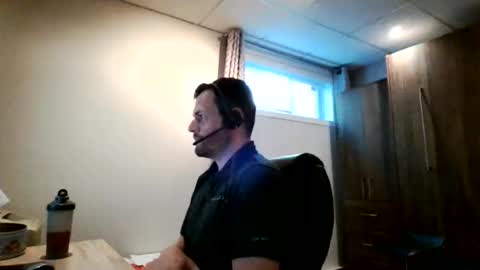 Snapshot of hurley7890 chatting on June 9, 2026, 1:01 pm hurley7890 online show from June 9, 2026, 1:01 pm
