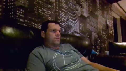 Snapshot of hurley7890 chatting on June 10, 2026, 1:28 am hurley7890 online show from June 10, 2026, 1:28 am