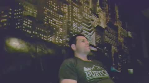 Snapshot of hurley7890 chatting on June 11, 2026, 1:16 am hurley7890 online show from June 11, 2026, 1:16 am