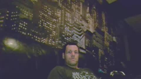 Snapshot of hurley7890 chatting on June 11, 2026, 2:53 am hurley7890 online show from June 11, 2026, 2:53 am