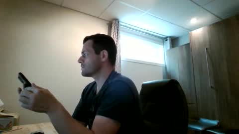 Snapshot of hurley7890 chatting on June 11, 2026, 2:59 pm hurley7890 online show from June 11, 2026, 2:59 pm