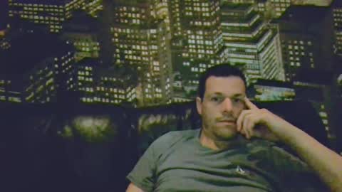 Snapshot of hurley7890 chatting on June 12, 2026, 3:05 am hurley7890 online show from June 12, 2026, 3:05 am