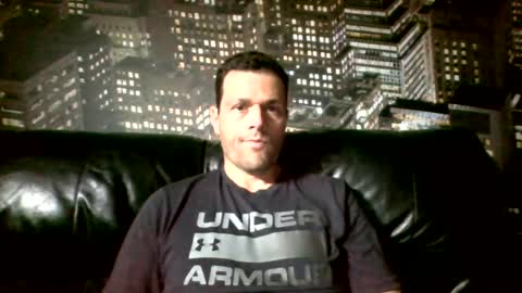 Snapshot of hurley7890 chatting on June 12, 2026, 5:56 pm hurley7890 online show from June 12, 2026, 5:56 pm
