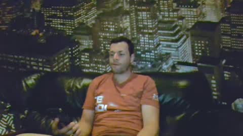Snapshot of hurley7890 chatting on June 15, 2026, 1:41 am hurley7890 online show from June 15, 2026, 1:41 am
