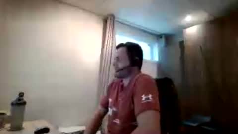 Snapshot of hurley7890 chatting on June 15, 2026, 1:46 pm hurley7890 online show from June 15, 2026, 1:46 pm
